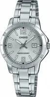 Наручные часы Casio LTP-V004D-7B2