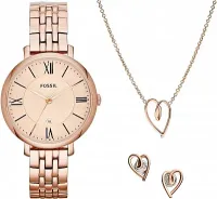 Наручные часы Fossil ES5252SET