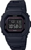 Наручные часы Casio GW-B5600BC-1B