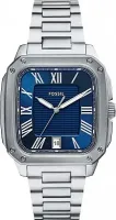 Наручные часы Fossil FS6121