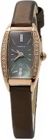 Наручные часы Orient FUBTS003T
