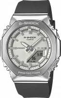 Наручные часы Casio GM-S2110-1A7