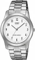 Наручные часы Casio MTP-1128PA-7B