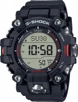 Наручные часы Casio GW-9500-1E
