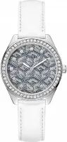 Наручные часы Guess GW0608L1