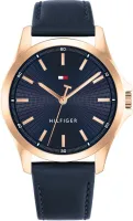 Наручные часы Tommy Hilfiger 1792189