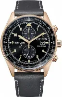 Наручные часы Citizen CA0773-15E