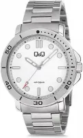 Наручные часы Q&Q QB86J201Y