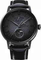 Наручные часы Orient RE-AY0124N