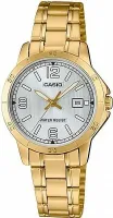 Наручные часы Casio LTP-V004G-7B2