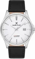 Наручные часы Daniel Klein 12756-1