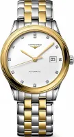 Наручные часы Longines L4.774.3.27.7