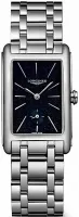Наручные часы Longines L5.512.4.93.6