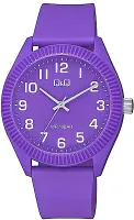 Наручные часы Q&Q V12AJ005Y