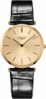 Наручные часы Longines L47552322