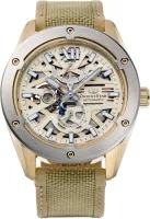 Наручные часы Orient RE-BZ0005G
