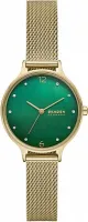 Наручные часы Skagen SKW3145