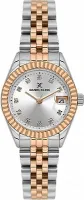 Наручные часы Daniel Klein 13969-8