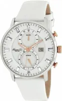 Наручные часы Kenneth Cole KC2689