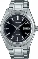 Наручные часы Casio MTP-B180D-1A1
