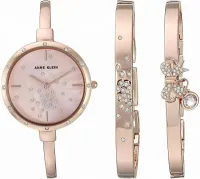 Наручные часы Anne Klein 3274RGST