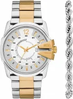 Наручные часы Diesel DZ2182SET