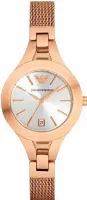 Наручные часы Emporio Armani AR7400