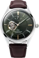 Наручные часы Orient RK-AT0202E