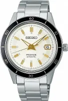 Наручные часы Seiko SRPG03J1