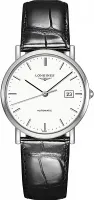 Наручные часы Longines L4.809.4.12.2