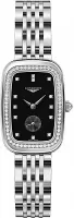Наручные часы Longines L6.142.0.57.6