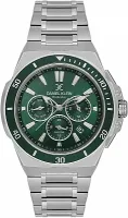 Наручные часы Daniel Klein 14226-3