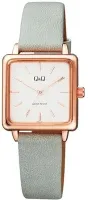 Наручные часы Q&Q QB51J101Y
