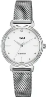 Наручные часы Q&Q Q27BJ001Y