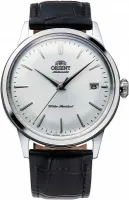 Наручные часы Orient RA-AC0M03S
