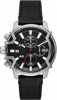 Наручные часы Diesel DZ4603