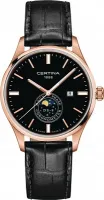 Наручные часы Certina C033.457.36.051.00