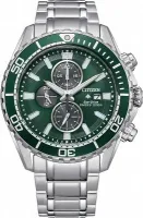 Наручные часы Citizen CA0820-50X