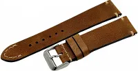 Наручные часы Ремешки/браслеты для часов M344-22-20