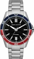 Наручные часы Armani Exchange AX1955