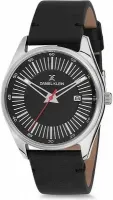 Наручные часы Daniel Klein 12115-3