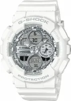 Наручные часы Casio GMA-S140VA-7A