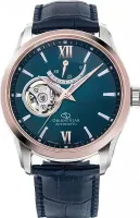 Наручные часы Orient RE-AT0015L