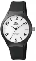 Наручные часы Q&Q VR28J023Y