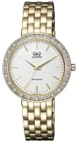Наручные часы Q&Q F559J001Y