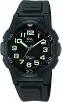 Наручные часы Q&Q VP84J002Y
