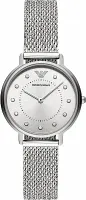 Наручные часы Emporio Armani AR11128