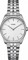 Наручные часы Cluse CW11219
