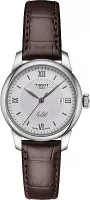 Наручные часы Tissot T006.207.16.038.00
