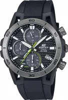 Наручные часы Casio EQS-960PB-1A